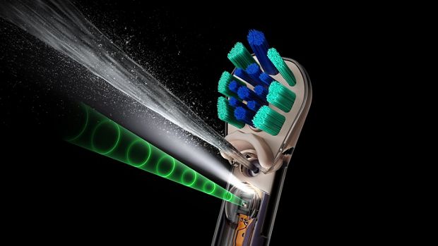Dyso Clean