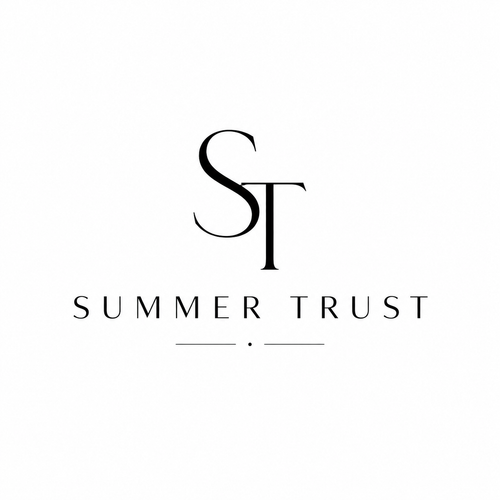 Summer Trust